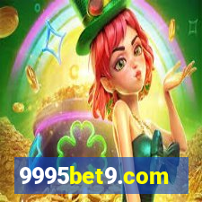 9995bet9.com