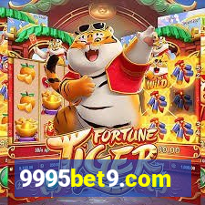 9995bet9.com