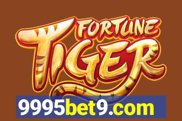 9995bet9.com