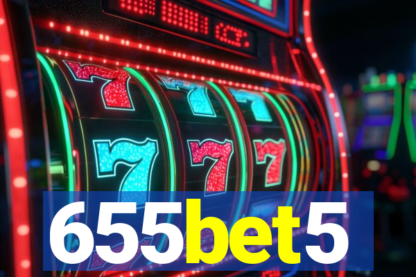 655bet5