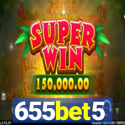 655bet5