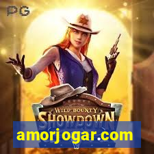 amorjogar.com