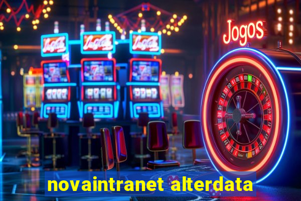 novaintranet alterdata