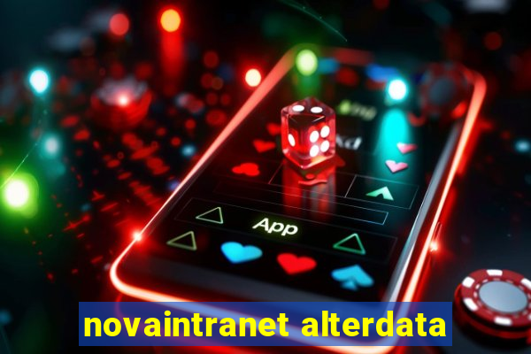 novaintranet alterdata