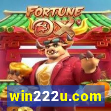 win222u.com