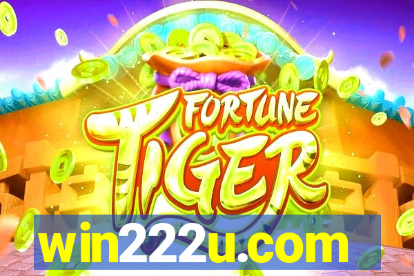 win222u.com