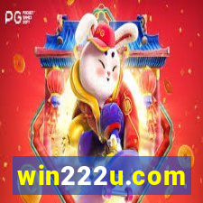 win222u.com