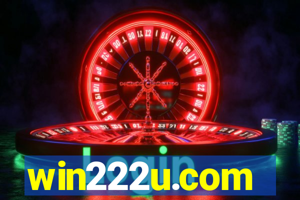 win222u.com
