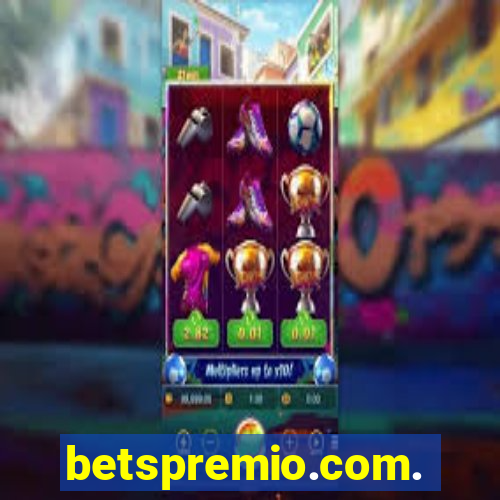 betspremio.com.br