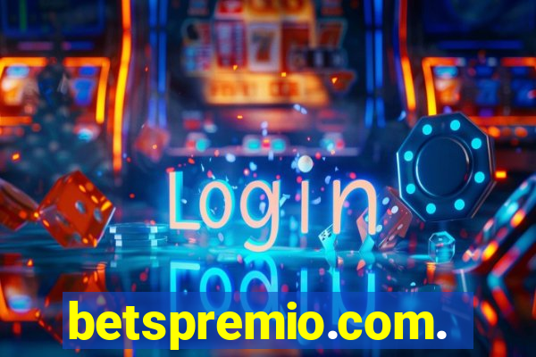 betspremio.com.br