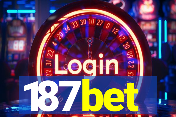 187bet