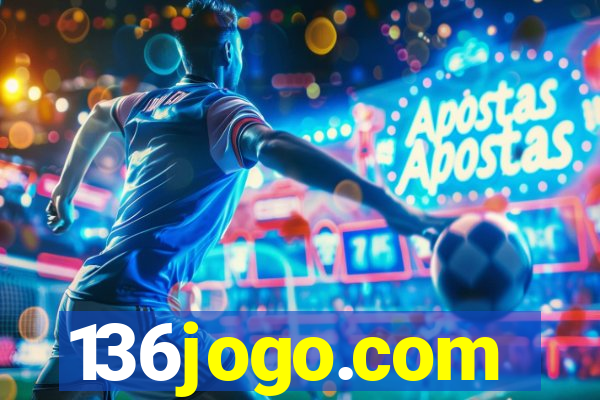 136jogo.com