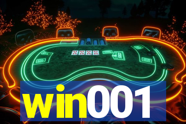 win001