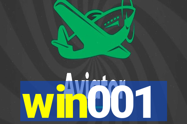 win001