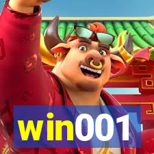 win001