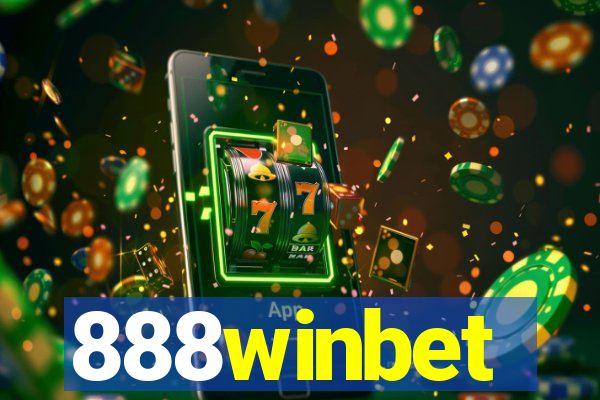 888winbet