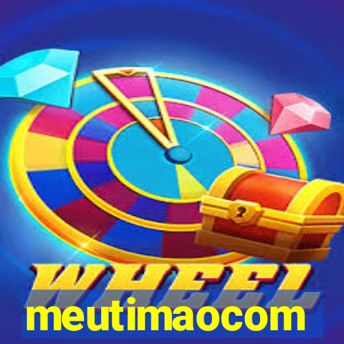 meutimaocom