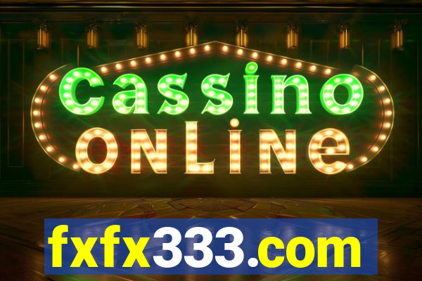 fxfx333.com