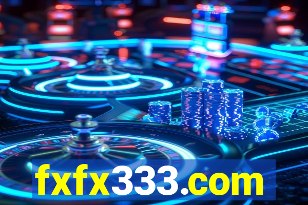 fxfx333.com