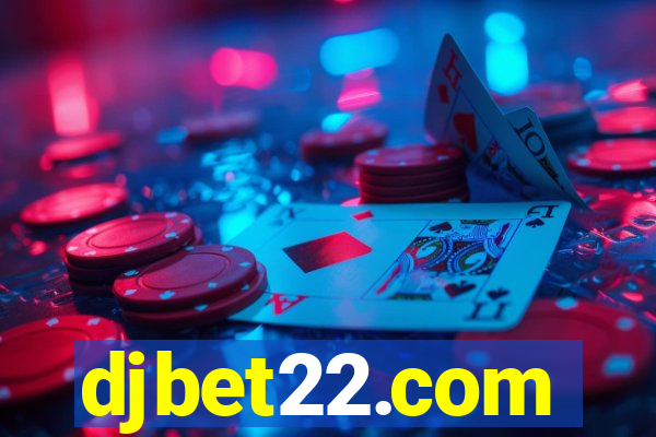 djbet22.com