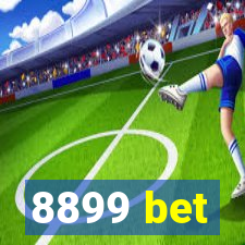 8899 bet