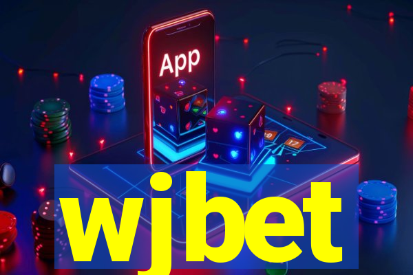 wjbet