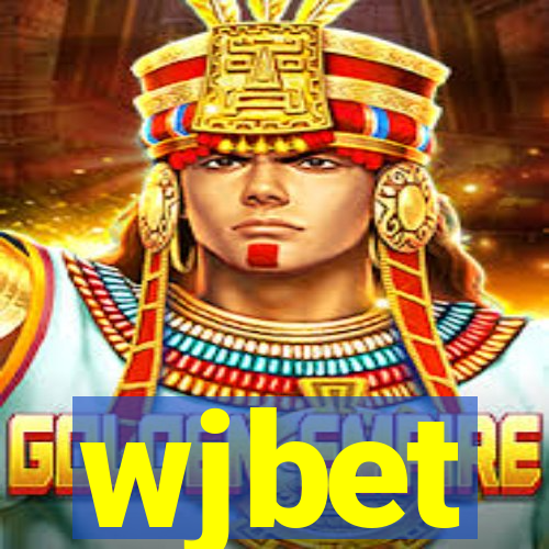 wjbet