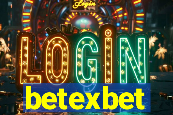 betexbet