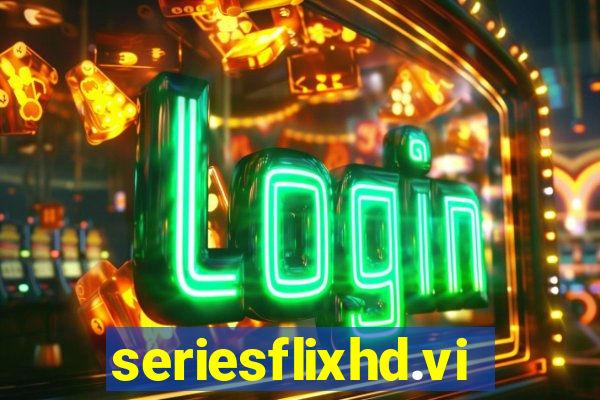seriesflixhd.vip