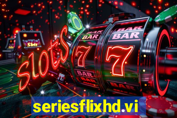 seriesflixhd.vip