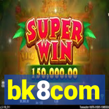 bk8com