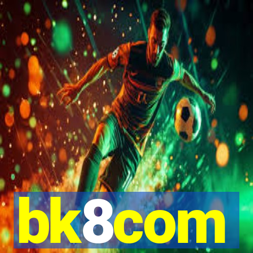 bk8com