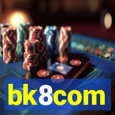bk8com