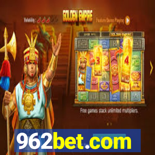 962bet.com