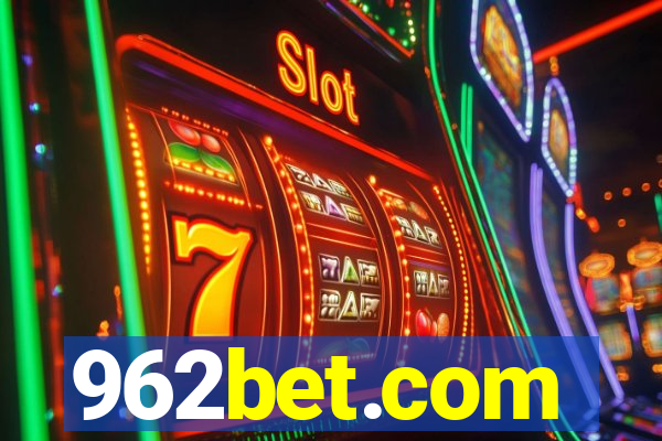 962bet.com