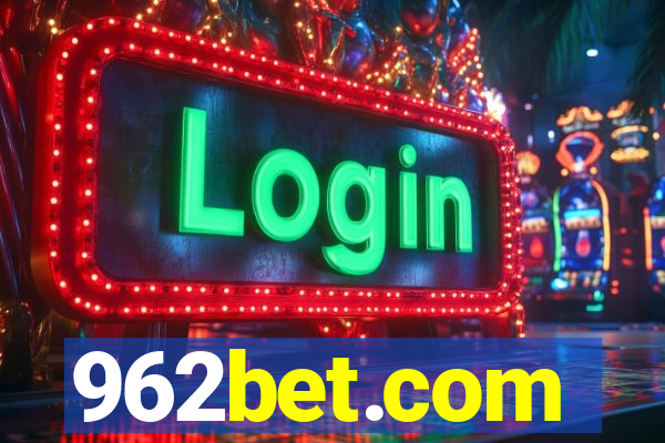 962bet.com