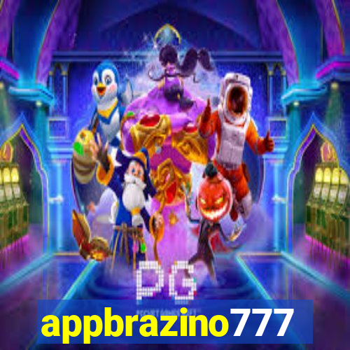 appbrazino777