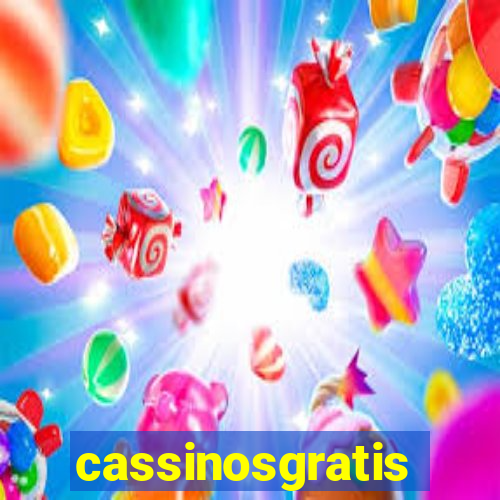 cassinosgratis