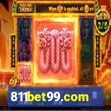 811bet99.com