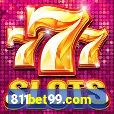 811bet99.com