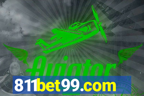 811bet99.com