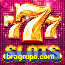 bragrupo.com