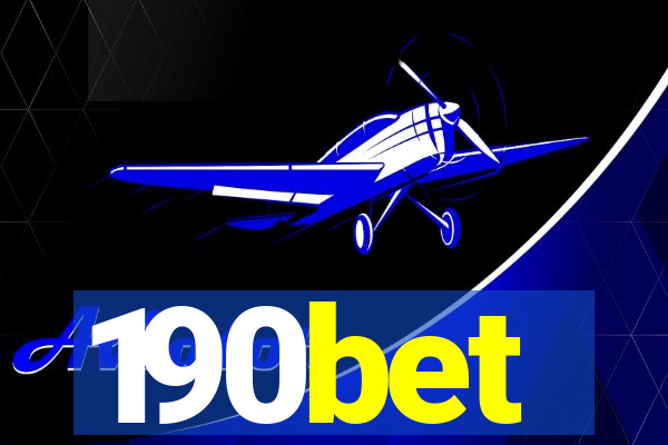 190bet