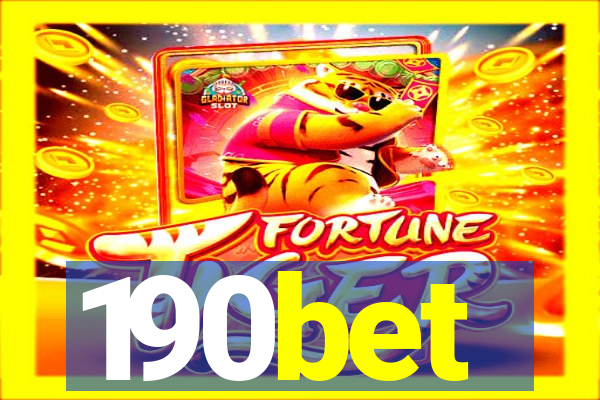 190bet