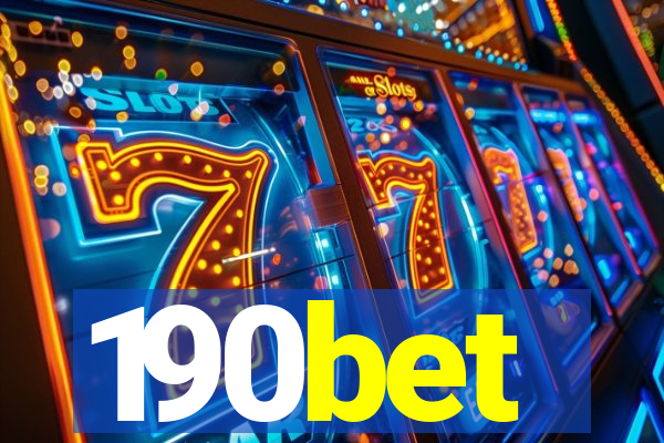 190bet