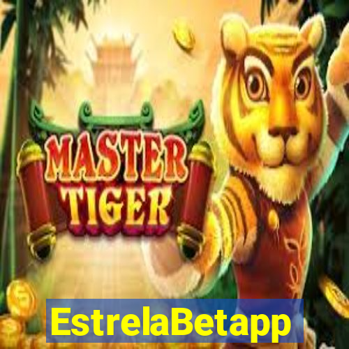 EstrelaBetapp