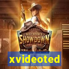xvideoted