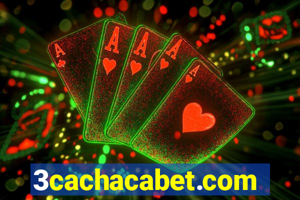 3cachacabet.com