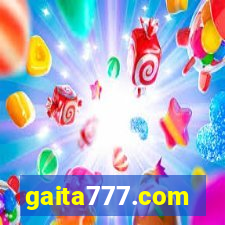 gaita777.com
