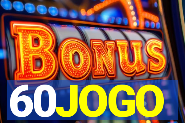 60JOGO